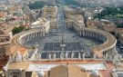 كرم في الفاتيكان: لا وساطة تفاوضية والعين على مسيحيي الجنوب