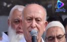اشرف ريفي: الحزب عميل ايران لا يريد بناء دولة