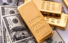 الذهب إلى 5000 دولار؟