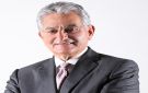 اعادة انتخاب صفير ومجلس الادارة لجمعية المصارف لولاية جديدة صفير :بعد سنوات من إدارة الأزمة، حان الوقت للانتقال إلى الحل