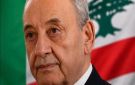 الرئيس بري: الإدارة الأميركية وترامب هما الوحيدان القادران على ممارسة الضغط لإلزام إسرائيل بوقف حربها على لبنان