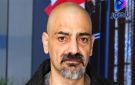 رودني حداد: لا سلام مع إسرائيل ولا تطبيع واذا صار انا ما فيي عيش بالبلد