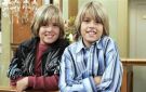 وفاة أحد مبتكري المسلسل الكوميدي الشهير The Suite Life of Zack Cody