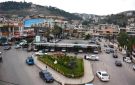 مركز أمن عام النبطية يفتح أبواب مكاتبه ودوائره