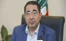 الحاج حسن: اتفاق الإطار لم ينتج سوى الذل