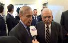 بالفيديو: رئيس وزراء باكستان يتحدث لـMTV... هذا ما أكده