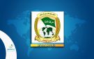 حركة الأمة تستذكر السيدين الشهيدين حسن نصرالله وهاشم صفي الدين... وتجدد تمسكها بقضية فلسطين وتدعو للوحدة بين اللبنانيين