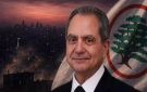 وزير الطاقة لصدي للـLBCI: منذ أشهر نعمل على استئجار كهرباء من سوريا من خلال خط يصل الأردن بسوريا ولبنان