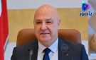 الرئيس عون: ... لبنان بكامل جغرافيته ومساحته وطن نهائي لجميع أبنائه 