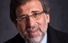 المخرج المصري الكبير خالد يوسف في ذكرى السيد : لم أبك في حياتي الا على اربعة اشخاص وكان السيد واحدا منهم