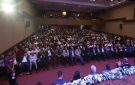 حركة أمل: مكتب الشباب والرياضة يعقد مجلسه المركزي ويطلق الوثيقة الشبابية اللبنانية 