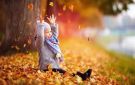 في أول ويك آند خريفي... هكذا سيكون الطقس