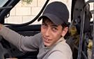 نجاة الشاب ملحم بأعجوبة من استهداف نفذته مسيرة