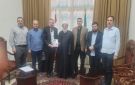 الخطيب: نواجه حربا حضارية تستهدف هويتنا الثقافية