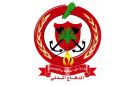 الدفاع المدني: انتشال جثة شاب غريق قبالة شاطئ أدما