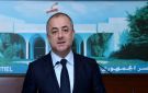 بو صعب بعد حلسة اللجان المشتركة: إقرار اقتراح تعزيز سياسات الرعاية واللجنة الفرعية لقانون الانتخابات تبدأ عملها الاثنين