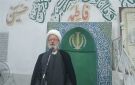 لقاء علماء صور: البشرية بحاجة إلى نهج النبي محمد لمواجهة الظلم والإرهاب