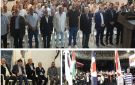 إحياء الذكرى الـ44 لعملية الويمبي في الحمرا بمشاركة قوى لبنانية وفلسطينية.. دعوات إلى الوحدة الوطنية ودعم صمود الجنوب 