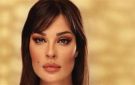 بعد الجدل حول اللعبة التي اطلقتها.. هذا ما قالته نادين نسيب نجيم - lb