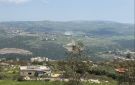 الجيش الإسرائيلي نفذ تفجيرين في بلدتي رشاف وحولا