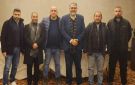 ما جديد ملف الفساد والتزوير في اتحاد الجمباز؟