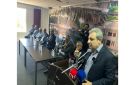 أبو فاعور وشيا أطلقا خط شتورا جب جنين : تعزيز النقل العام ليس أمرا سهلا