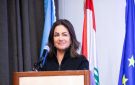 السيد: لتأمين مسار متكامل للأشخاص ذوي الإعاقة