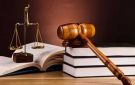 توقيف متورطين بإدخال مقاتلين من سوريا عبر الحدود الشمالية إلى لبنان والقاضي الحجار طلب التوسع في التحقيق
