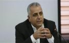 كركي: سلفات مالية جديدة للأطباء والمستشفيات