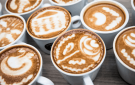 متى نشرب آخر فنجان قهوة؟