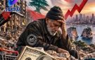 نسبة الفقر في لبنان ارتفعت ... لهذا السبب!