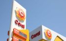 بالمستندات: حملة مضللة على شركة CORAL