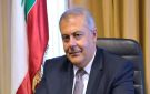 رفض للأسماء المطروحة... فهل يبقى مروان عبود محافظا لبيروت؟