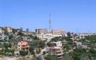 بلدية كفرا طالبت بإصلاح أعطال الكهرباء في البلدة.. كهرباء الدولة حق لنا 