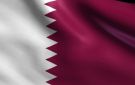 قطر: نرفض التصريحات الإسرائيلية بشأن ضم مناطق في جنوب لبنان وقطاع غزة