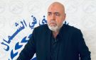 كمال الخير في ذكرى تفجير أجهزة البيجر: لا يحمي لبنان إلا الحوار الوطني ومعادلة الجيش والشعب والمقاومة