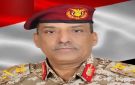 محافظ المهرة يدعو أبناء المحافظات اليمنية الجنوبية والشرقية إلى عدم الزج بأبنائهم في حروب تخدم السعودي