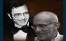 الأول من أيلول ذكرى ولادة قائد ورحيل قائد وبينهما عيد القديس سمعان
