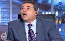 الاعلامي المصري توفيق عكاشة : هسافر السعودية وأقف كتف بكتف مع السعوديين دفاعا عن المملكة من أي اعتداء فارسي !!