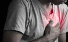 الخفقان وتسارع النبض.. إشارات لا ينبغي للشباب تجاهلها