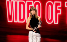 اليكم قائمة الفائزين بجوائز MTV VMAs 2026