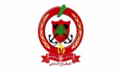 غرق أثناء السباحة.. والدفاع المدني ينتشل جثته