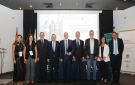 إطلاق برنامج ديب وجميل للحوكمة في الشركات العائلية في ESA Business School