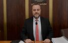 عبد المسيح: قضية بشار الأيوبي لن تمر مرور الكرام - lb