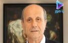 مروان شربل: هذه آخر حكومة وأخر مجلس نواب بعهد الرئيس جوزاف عون