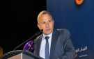 باسيل: الكذبة في الكهرباء والعفو وانفجار المرفأ ستنكشف