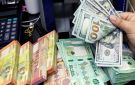 تسعيرة متحركة لبدل النقل للعمال تتماهى مع تطور أسعار المحروقات - lb