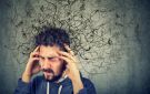 ما علاقة الـADHD بمشاكل الجهاز الهضمي؟
