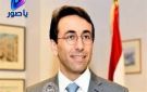 محافظ بيروت السابق القاضي زياد شبيب: حكومة سلام كثيرة الكلام وقليلة الفعل 