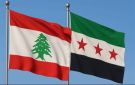وفد فني سوري في لبنان لمتابعة مشروع إعادة الربط السككي بين البلدين وربط مرفأ طرابلس بالشبكة السورية